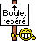 _boulet_