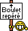 _boulet_ _boulet_