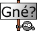 _gné_
