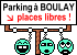 _pboulet_ _pboulet_