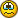 _cry_ _cry_